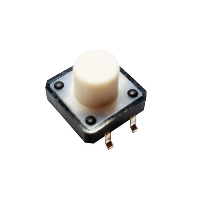 JST1103F-2 DC 12V, 50MA, 16050GF