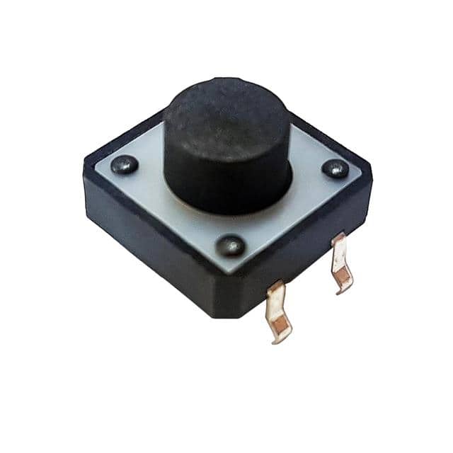 JST1103B-2 DC 12V, 50MA, 16050GF