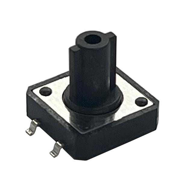 JST1103SA-2 DC 12V, 50MA, 16050GF