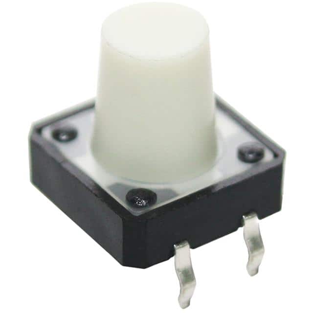 JST1103D-2 DC 12V, 50MA, 16050GF