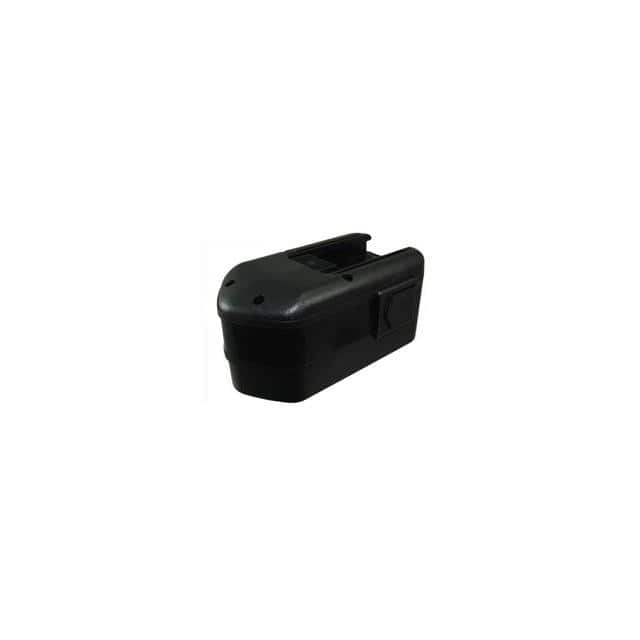 48-11-2232 Replacement for Milwaukee 48-11-