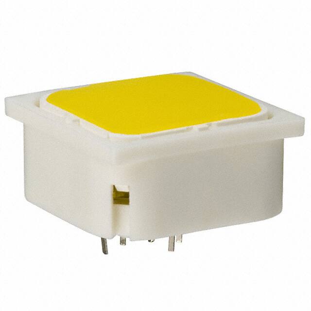 3.14001.0130000 SWITCH TACTILE SPST-NO 0.1A 42V