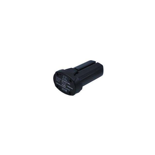 CS-HTC715PX Replacement for Cameron Sino CS-