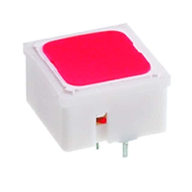 3.14.200.013/0000 SWITCH TACTILE SPST-NO 0.1A 42V