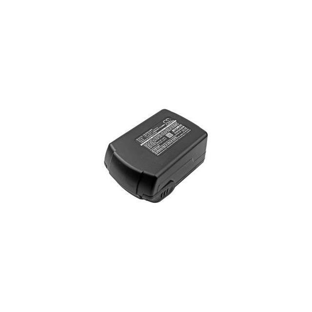 CS-KES144PX Replacement for Cameron Sino CS-
