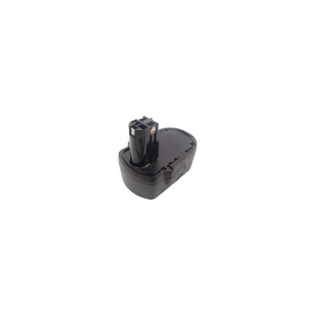 CS-SHD180PW Replacement for Cameron Sino CS-