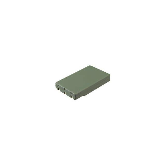CS-NP500 Replacement for Cameron Sino CS-