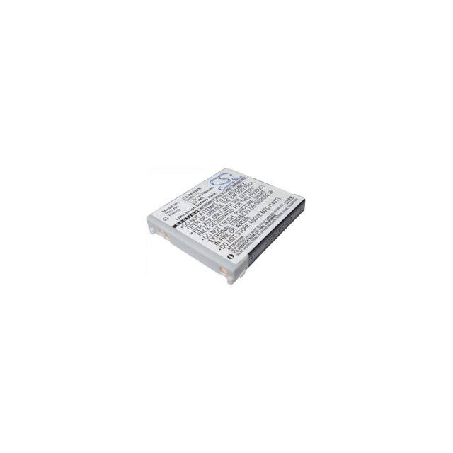 V602SH Replacement for Sharp V602SH Rep