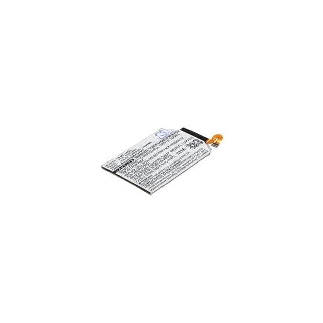 XT1570 Replacement for Motorola XT1570