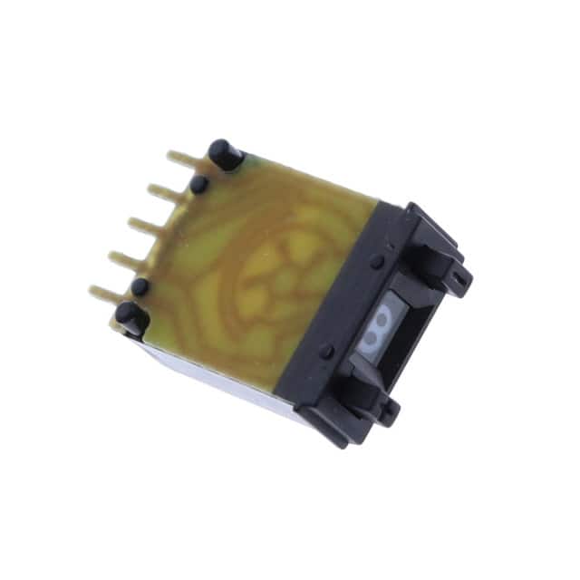SH6G131AKK2 SWITCH THUMB BCD 0.1A 40V