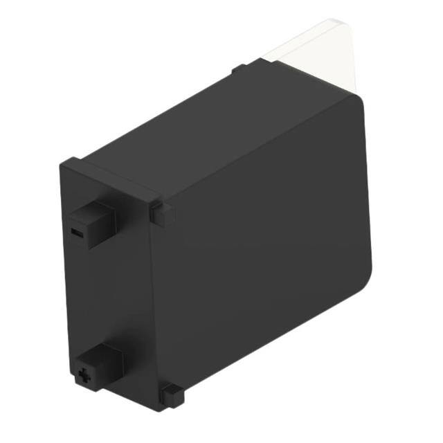 1-1437601-8 SWITCH THUMB BCD COMP 0.4VA 20V