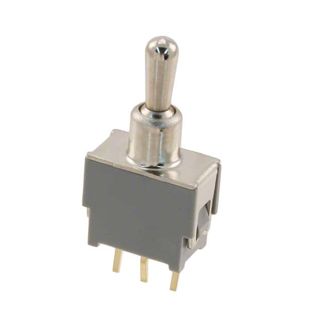 ATE1G-2M3-10-Z SWITCH TOGGLE SPDT 50MA 48V