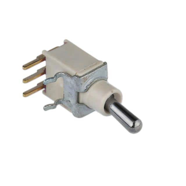 ET01MD1AGE SWITCH TOGGLE SPDT 3A 120V