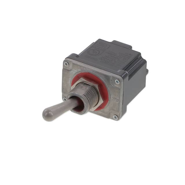 PT202SSQ SWITCH PT202S TOGGLE