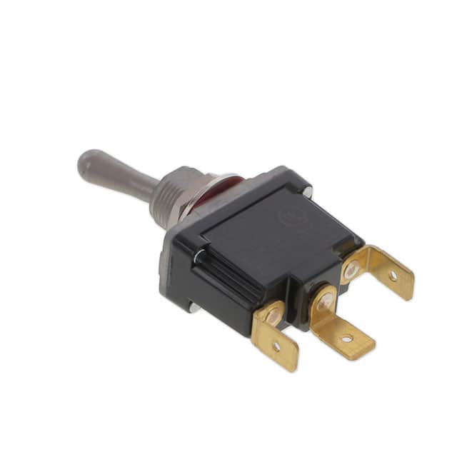 PT101SQQ SWITCH PT101S TOGGLE