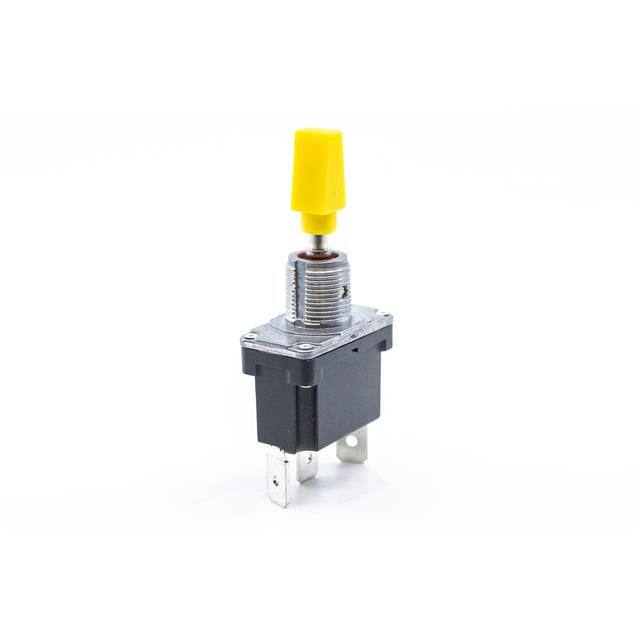 ST4SP8AT2C2 SWITCH TOGGLE SPDT 16A 125V