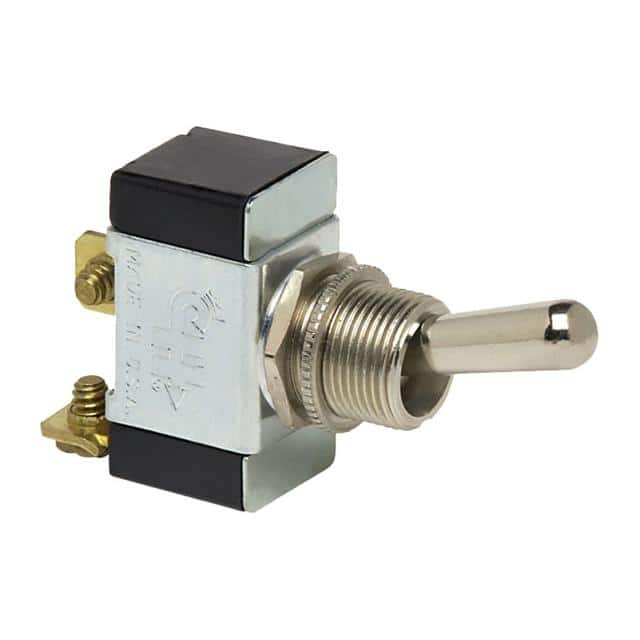 5520 SWITCH TGL SPST