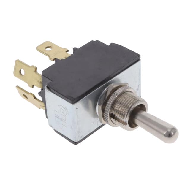 55046 SWITCH TGL DPDT FW-REV