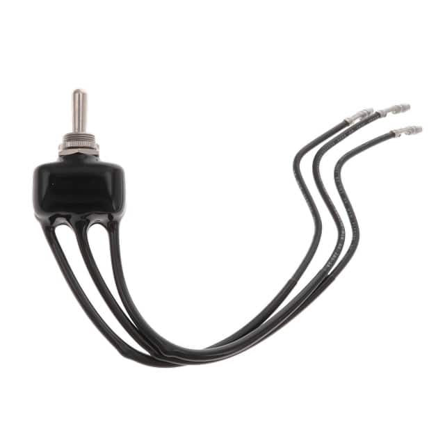 55036 SWITCH TGL SPDT CO HENCOL 12