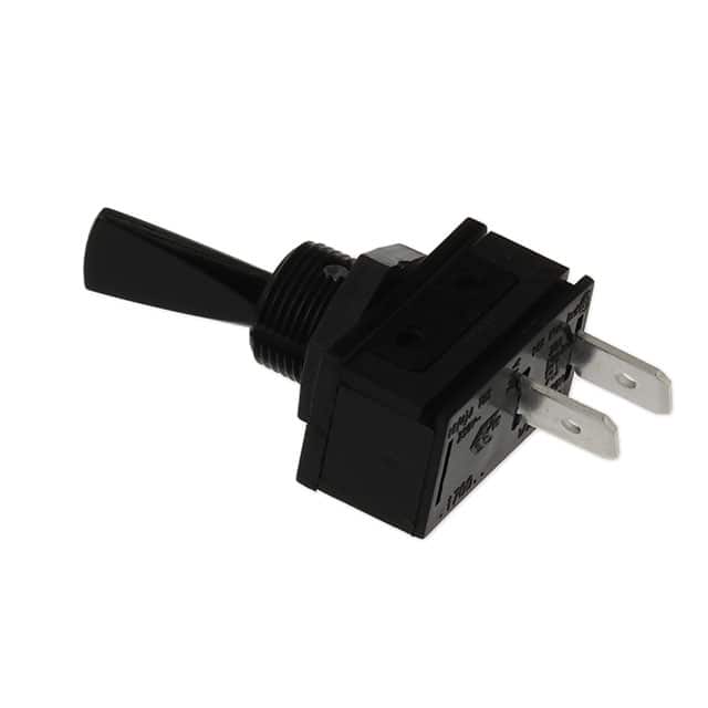 C1700HOAAC SWITCH TOGGLE ON-OFF