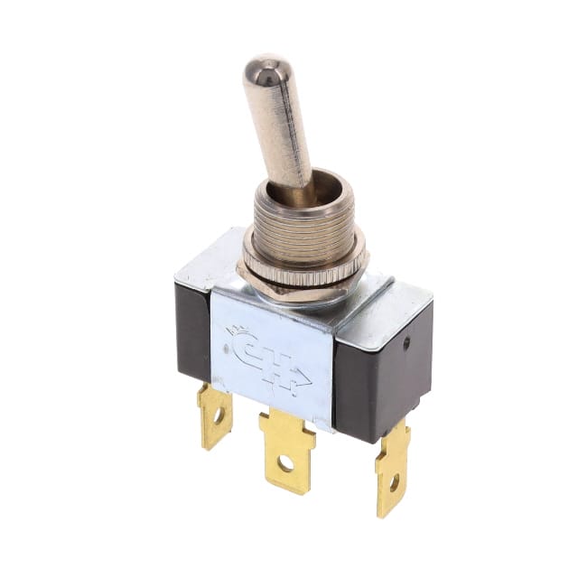 55015 SWITCH TGL SPDT