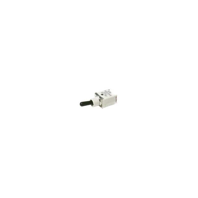 ET01M3D1SAKE SWITCH TOGGLE SPDT 0.4VA 20V