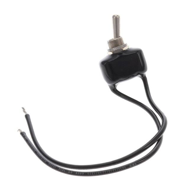 55020-04 SWITCH TGL SPST MOM HENCOL 12
