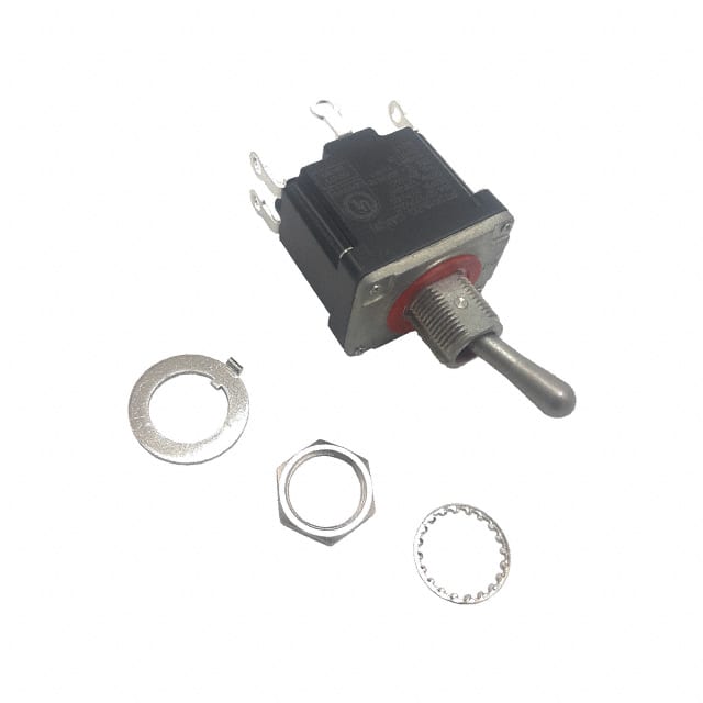 PT201SZQ SWITCH PT201S TOGGLE