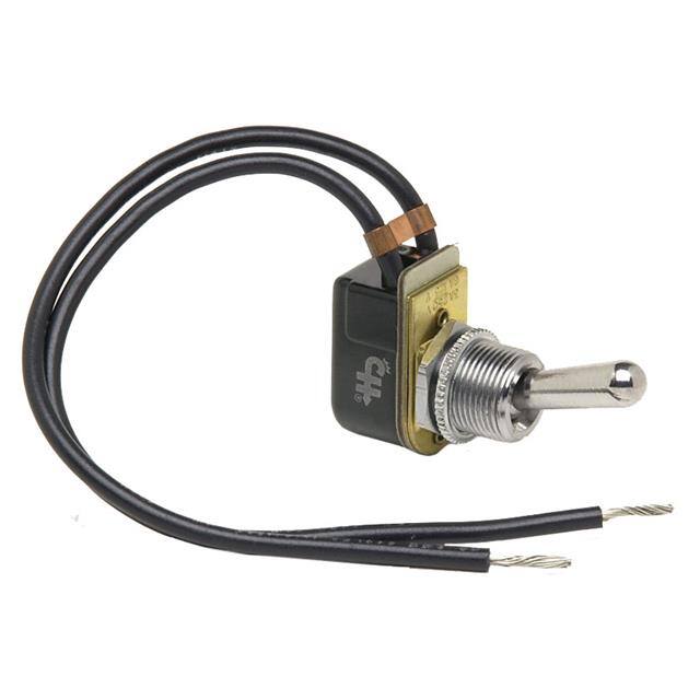 5570 SWITCH TGL SPST