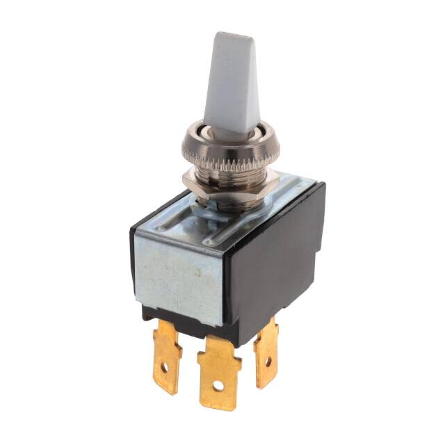 59071 SWITCH TGL 3POS SP