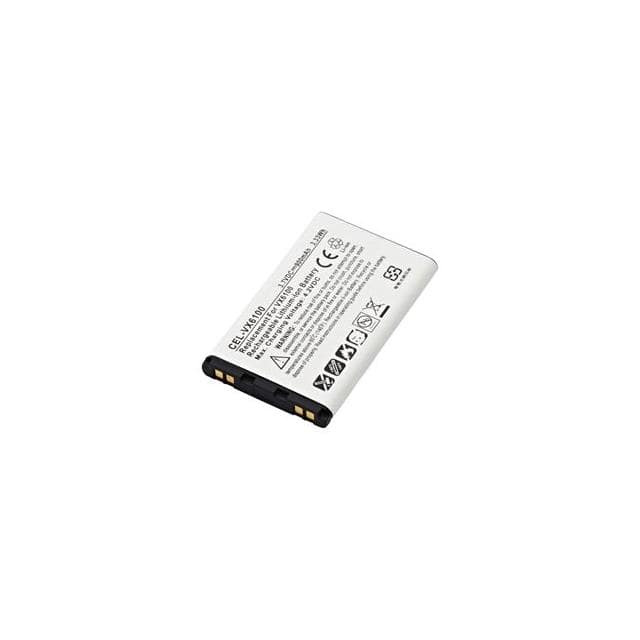 LX225 Replacement for Lg LX225 Replace
