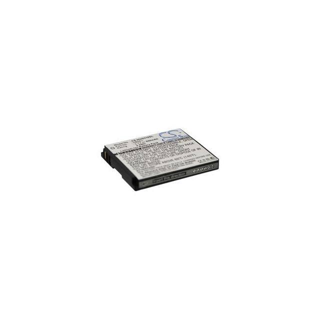 C3100 Replacement for Huawei C3100 Rep