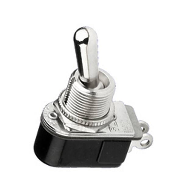 54-070 SW/TOGGLE/SP/6A