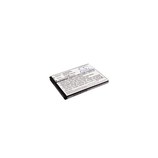 S610D Replacement for Htc S610D Replac