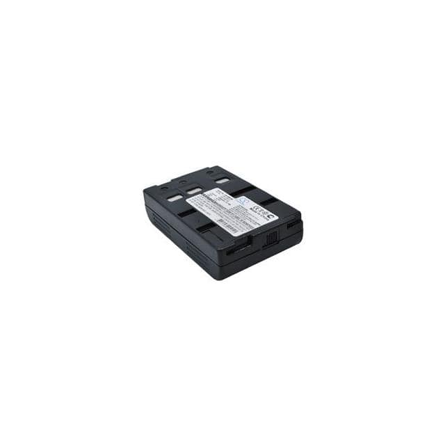 VW-VBS20E Replacement for Panasonic VW-VBS