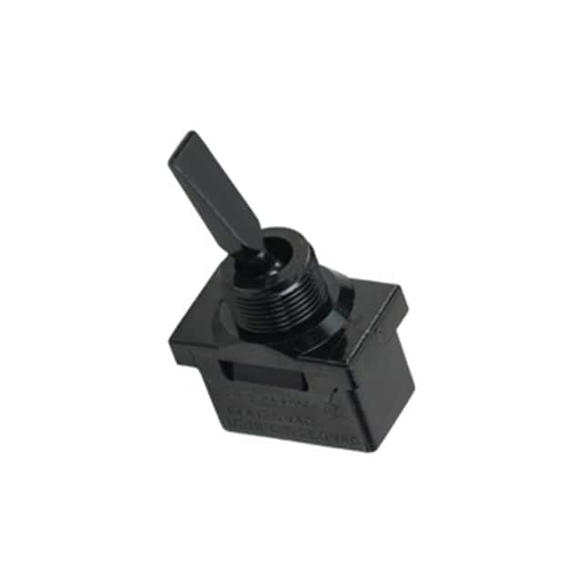 54-020 SWITCH/TOGGLE/SP/20A