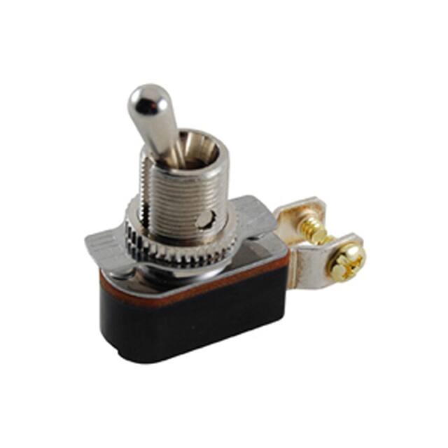 54-071 SW/TOGGLE/SP/6A