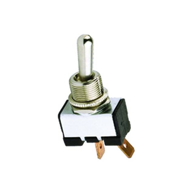 54-005 SWITCH/TOGGLE/SP/20A