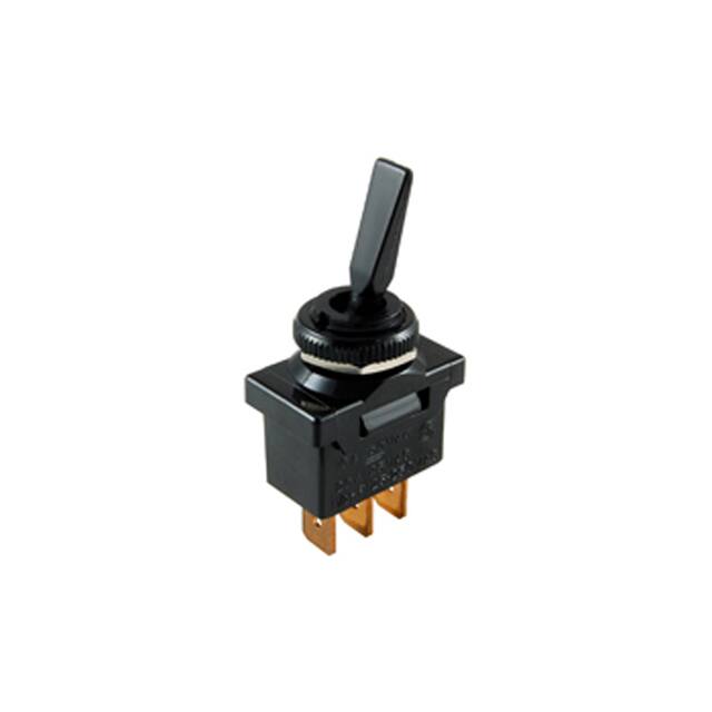 54-022 SWITCH/TOGGLE/SP/20A