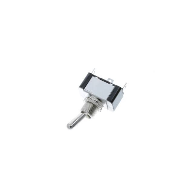 TA2-1E-DC-5 SPDT ON-(ON) SOLDER 15/32