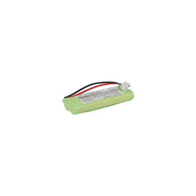 LS-6115-2 Replacement for V Tech LS-6115-2