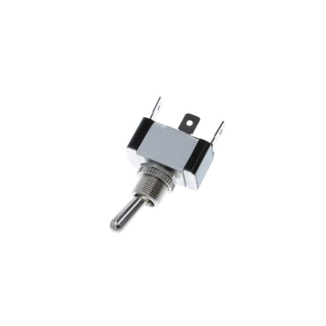 TA2-1G-DC-1-O SP (ON)-OFF-(ON) TAB15/32-IP55