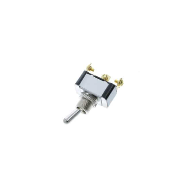 TA2-1G-DC-6-O (ON)-OFF-(ON) SCRW 15/32-IP55