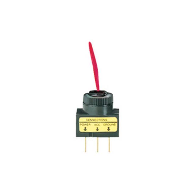 54-567 SW-TOGGLE SPST ON-OFF