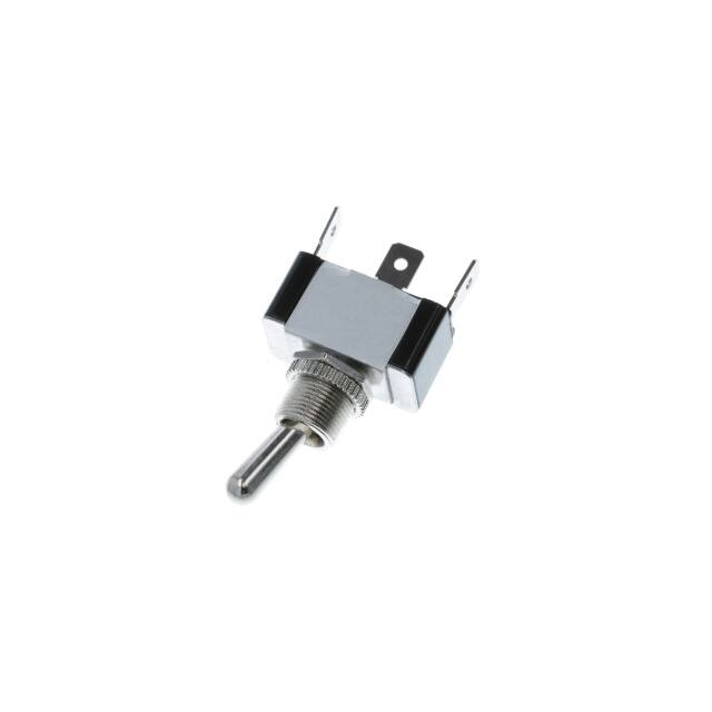 TA2-1H-DC-1-O SP ON-OFF-(ON) TAB 15/32-IP55