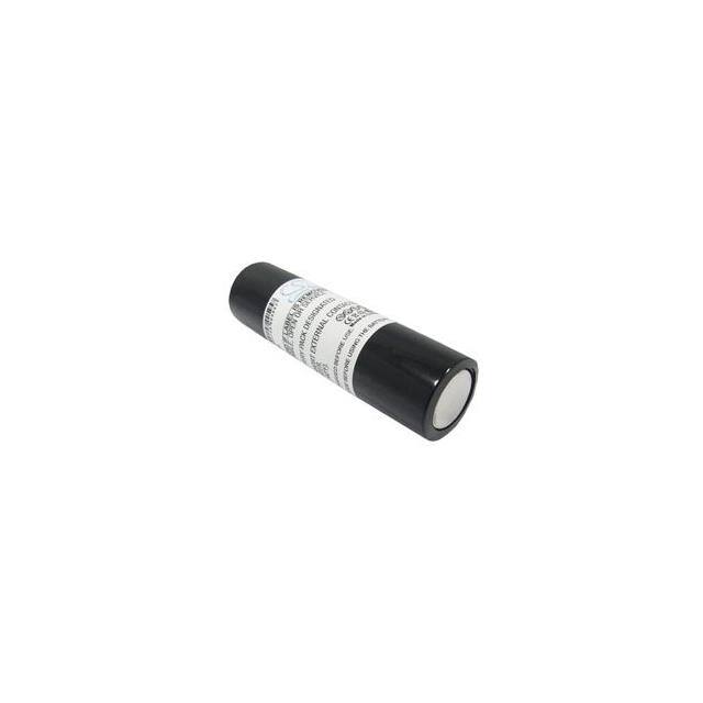 AD-MS10BT Replacement for Sharp AD-MS10BT
