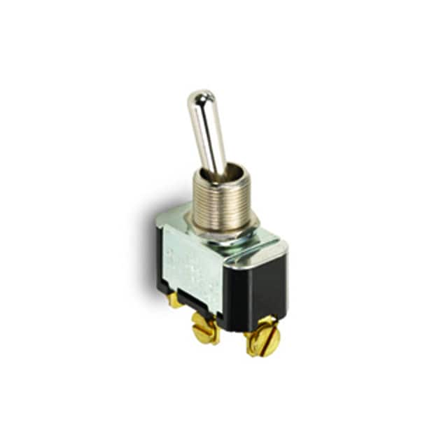 54-456 SWITCH/TOGGLE/SP/15A