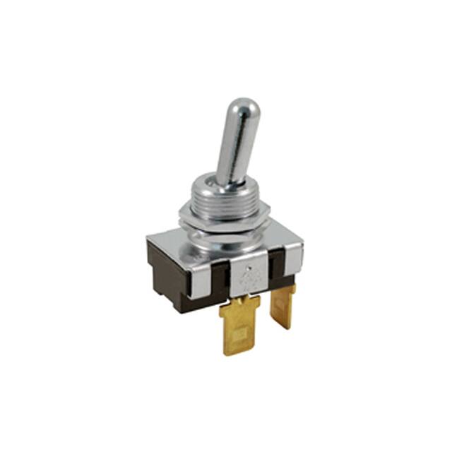 54-620 SW-TOGGLE SPST 20A