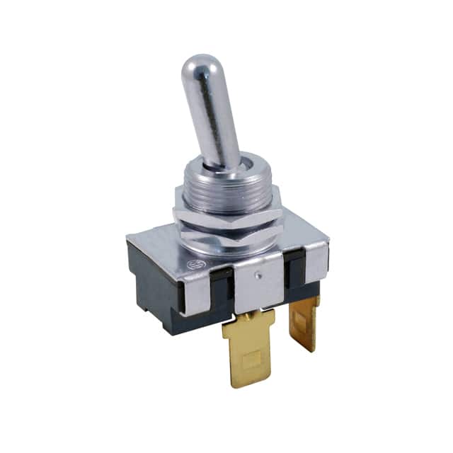 54-621 SW-TOGGLE SPST 20A