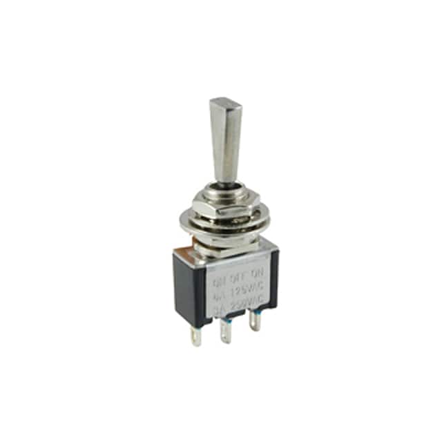 54-329 SWITCH/TOGGLE/SP/6A